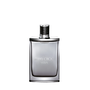 Jimmy Choo Man Eau de Toilette 50 ml