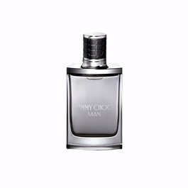 Jimmy Choo Man Eau de Toilette 50 ml