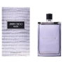 Jimmy Choo Man Eau de Toilette 50 ml