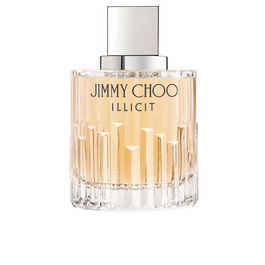 Jimmy Choo ILLICIT Eau de Parfum Vaporisateur 100 ml pour Femme