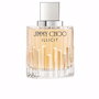 Parfum Homme Jimmy Choo R-HH-303-B1 EDP 100 ml