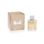Jimmy Choo ILLICIT Eau de Parfum 100 ml