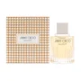 Jimmy Choo Illicit Eau de Parfum 60 ml