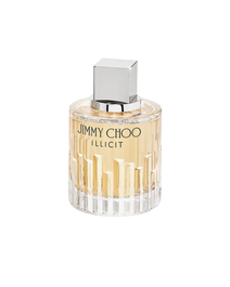 Parfum Femme Illicit Jimmy Choo EDP EDP