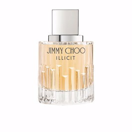 Parfum Femme Illicit Jimmy Choo EDP EDP
