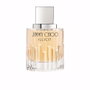 Jimmy Choo ILLICIT Eau de Parfum Vaporisateur 60 ml