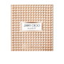 Jimmy Choo ILLICIT Eau de Parfum Vaporisateur 60 ml