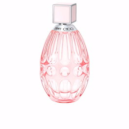 Jimmy Choo L'EAU Eau de Toilette 90 ml
