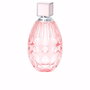 Jimmy Choo L'EAU Eau de Toilette 90 ml
