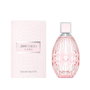 Jimmy Choo L'EAU Eau de Toilette 90 ml