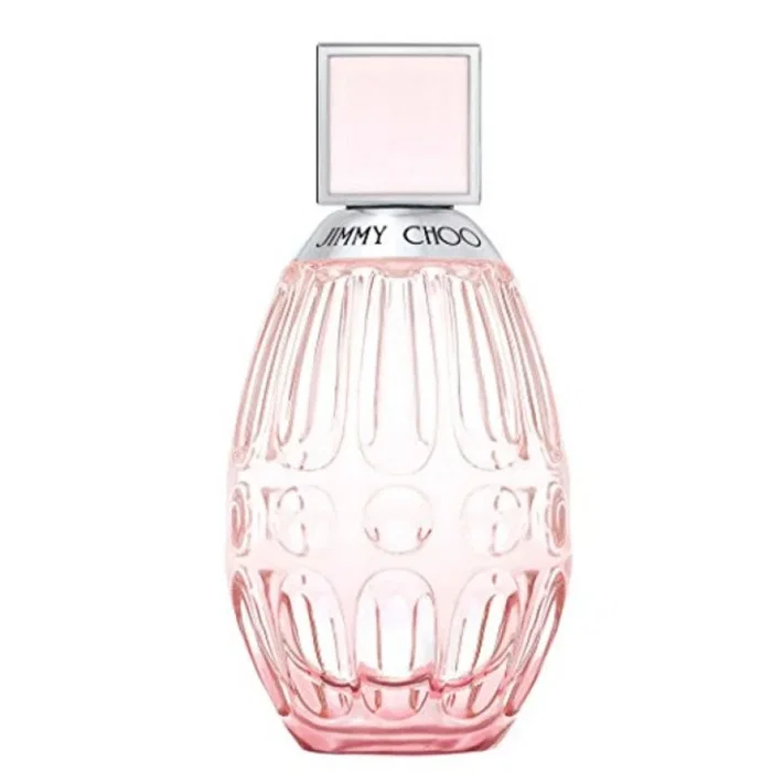 Jimmy Choo L'EAU Eau de Toilette 90 ml Jimmy Choo L'EAU Eau de Toilette 90 ml
