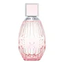 Jimmy Choo L'EAU Eau de Toilette 90 ml