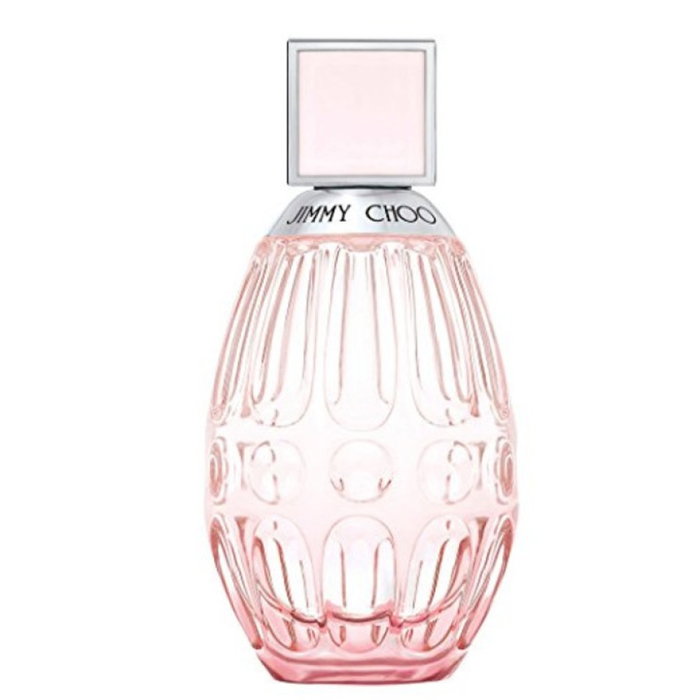 Jimmy Choo L'EAU Eau de Toilette 90 ml