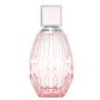 Jimmy Choo L'EAU Eau de Toilette 90 ml