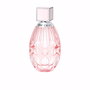 Jimmy Choo L'EAU Eau de Toilette Vaporisateur Femme 60 ml Floral Fruité