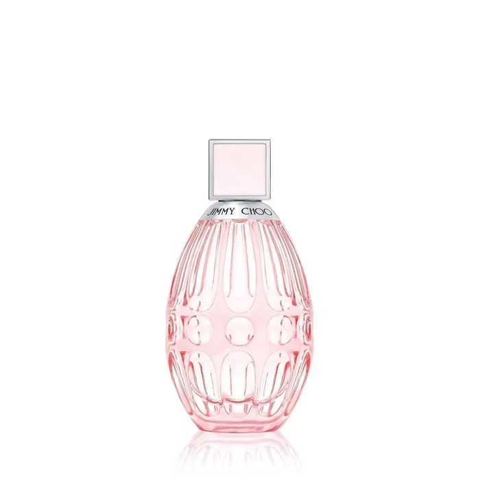 Jimmy Choo L'EAU Eau de Toilette 60 ml