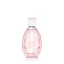 Jimmy Choo L'EAU Eau de Toilette 60 ml