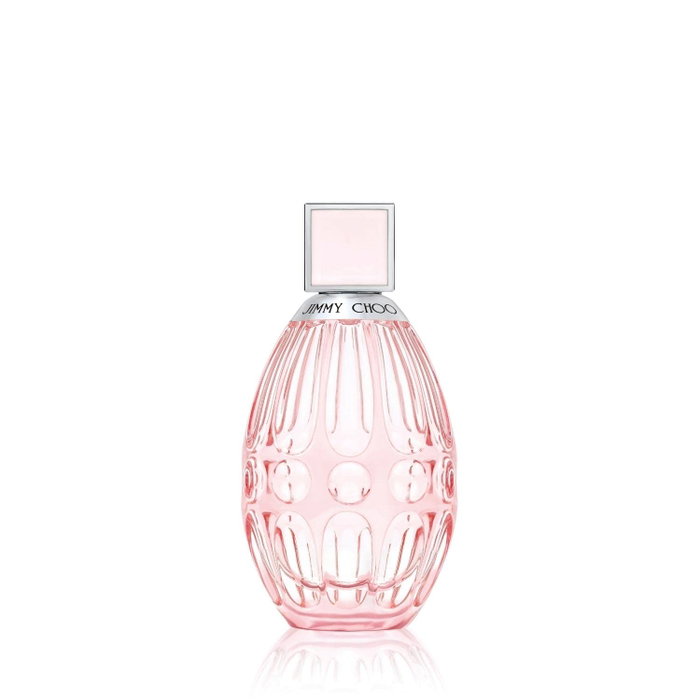 Jimmy Choo L'EAU Eau de Toilette 60 ml