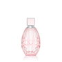 Jimmy Choo L'EAU Eau de Toilette 60 ml