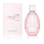 Jimmy Choo L'EAU Eau de Toilette 60 ml