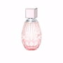 Jimmy Choo L'EAU Eau de Toilette Vaporisateur Femme 40 ml Florale Fruitée