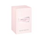 Jimmy Choo L'EAU Eau de Toilette Vaporisateur Femme 40 ml Florale Fruitée