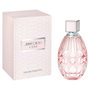 Jimmy Choo L'EAU Eau de Toilette 40 ml