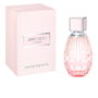 Jimmy Choo L'EAU Eau de Toilette 40 ml