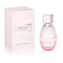 Jimmy Choo L'EAU Eau de Toilette 40 ml