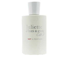 Parfum Femme Not A Juliette Has A Gun 33002775_1 EDP EDP 100 ml