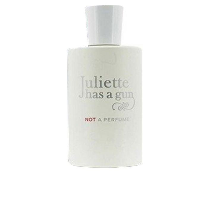 Parfum Femme Not A Juliette Has A Gun 33002775_1 EDP EDP 100 ml