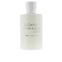 Juliette Has A Gun NOT A PERFUME Eau de Parfum Vaporisateur 100 ml
