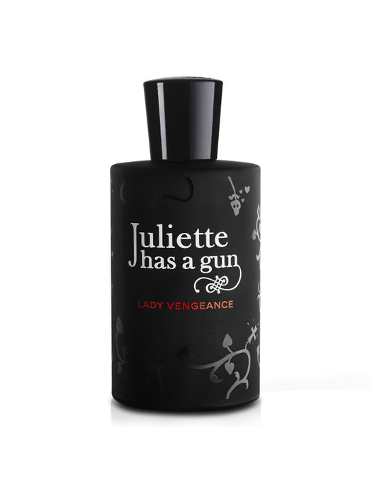 Juliette Has A Gun Lady Vengeance Eau de Parfum 100 ml