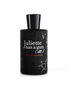 Juliette Has A Gun Lady Vengeance Eau de Parfum 100 ml