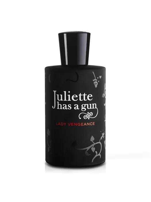 Juliette Has A Gun Lady Vengeance Eau de Parfum 100 ml