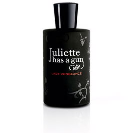 Parfum Femme Lady Vengeance Juliette Has A Gun EDP EDP 100 ml