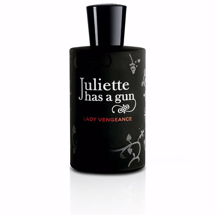 Juliette Has A Gun Lady Vengeance Eau de Parfum Vaporisateur 100 ml