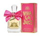 Juicy Couture Viva La Juicy Eau de Parfum 100 ml