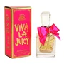 Juicy Couture Viva La Juicy Eau de Parfum 50 ml