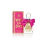 Juicy Couture Viva La Juicy Eau de Parfum 50 ml