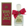 Juicy Couture Viva La Juicy Eau de Parfum 50 ml