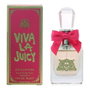 Juicy Couture Viva La Juicy Eau de Parfum 50 ml