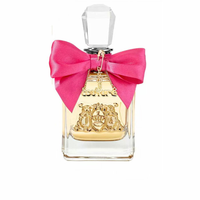 Juicy Couture Viva La Juicy Eau de Parfum 50 ml