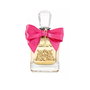 Juicy Couture VIVA LA JUICY eau de parfum vaporisateur 50 ml