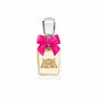 Juicy Couture Viva La Juicy Eau de Parfum 30 ml