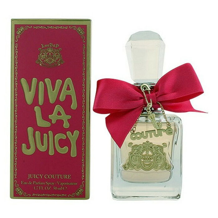 Juicy Couture Viva La Juicy Eau de Parfum 30 ml