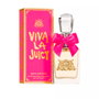 Juicy Couture Viva La Juicy Eau de Parfum 30 ml