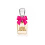 Juicy Couture Viva La Juicy Eau de Parfum 30 ml