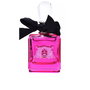 Juicy Couture VIVA LA JUICY NOIR Eau de Parfum Vaporisateur 100 ml Gourmand Floral Fruité Femme