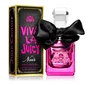 Juicy Couture Viva La Juicy Noir Eau de Parfum 100 ml